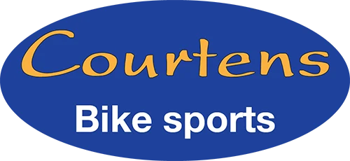 Courtens Bike Sports