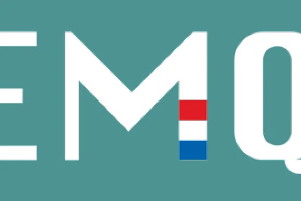EMQ