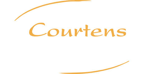 Courtens Bike Sports