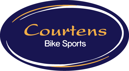 Courtens Bike Sports